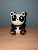 Mooie spaarpot panda, Verzamelen, Ophalen, Nieuw