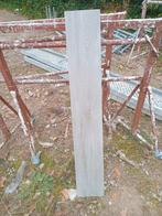 Laminat tegel 35 m2, Ophalen