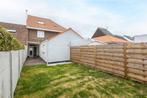Huis te koop in Zwijnaarde, 4 slpks, Vrijstaande woning, 318 kWh/m²/jaar, 4 kamers