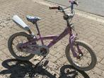 Trek kinderfiets, Fietsen en Brommers, Ophalen, Gebruikt, 16 tot 20 inch, TREK