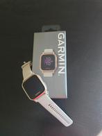 Garmin Venu SQ music, Ophalen, Zo goed als nieuw