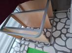 Verzorging tafel, Overige typen, Zo goed als nieuw, Standaard, Ophalen