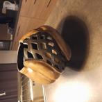 Décoration, Enlèvement ou Envoi, Comme neuf