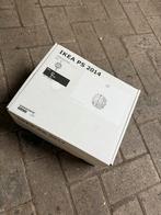 Ikea ps 2014 design david walh, Huis en Inrichting, Lampen | Hanglampen, Ophalen, Nieuw