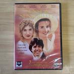 Dvd: Sense & Sensibility, Tous les âges, Neuf, dans son emballage, Enlèvement ou Envoi, Historique ou Film en costumes