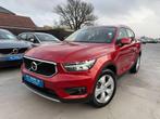 Volvo XC40 1.5 T2 NAVIGATIE PILOT ASSIST FULL LED CARPLAY DA, Auto's, Volvo, USB, Stof, Gebruikt, 5 deurs