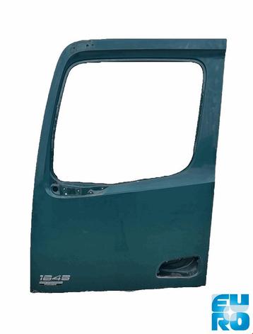 MERCEDES ACTROS MP4 DEUR LH GEBRUIKT 9607202303U beschikbaar voor biedingen