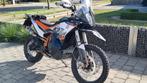 ktm 890 Adventure R, 2 cilinders, 890 cc, Particulier, Meer dan 35 kW