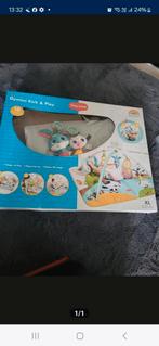 Zo goed als nieuw zit nog in originele verpakking, Ophalen of Verzenden, Zo goed als nieuw