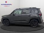 Jeep Renegade 1.0 T3 Longitude GPS Dig.Airco Alu, Auto's, Jeep, https://public.car-pass.be/vhr/995d527e-f6a3-41bd-90ba-adce2dabf670