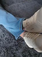 Wie kan broeken kleiner maken omgeving Borgloon, Kleding | Dames, Zwangerschapskleding, Ophalen