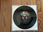 7” Jesse James - South’s gonna rise again, Ophalen of Verzenden