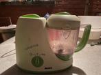 Babycook, Kinderen en Baby's, Babyvoeding en Toebehoren, Ophalen of Verzenden, Zo goed als nieuw