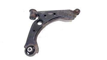 DRAAGARM LINKS VOOR Fiat Bravo (198A) (01-2006/12-2014) beschikbaar voor biedingen