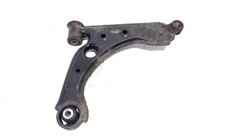 DRAAGARM LINKS VOOR Fiat Bravo (198A) (01-2006/12-2014), Auto-onderdelen, Ophanging en Onderstel, Fiat, Gebruikt