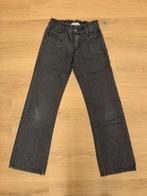 Broek meisjes koko noko 10 jaar, Enlèvement, Comme neuf, Pantalon