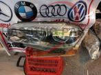 Koplamp xenon origineel BMW X5 F15 7442647, Auto-onderdelen, Gebruikt, -, -, Ophalen of Verzenden