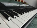 Piano Yamaha, Muziek en Instrumenten, Keyboards, Ophalen, Zo goed als nieuw, Yamaha