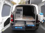 armoire  de  camionnette  berlingo  ou  partner, Autos : Pièces & Accessoires, Enlèvement