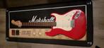 Squier 1998 affinity full body dikte 22frets nek, Muziek en Instrumenten, Snaarinstrumenten | Gitaren | Elektrisch, Ophalen of Verzenden