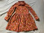 Kleedje Someone, Kinderen en Baby's, Kinderkleding | Maat 134, Ophalen, Gebruikt, Meisje, Someone