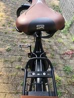 Te KOOP: NIEUWE FIETS BTWIN UTK 900 HOPRIDER, Ophalen