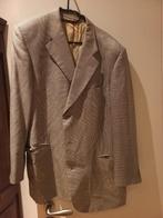 Veste de costume Windsor taille 54, parfait état., Vêtements | Hommes, Costumes & Vestes, Enlèvement ou Envoi, Taille 52/54 (L)