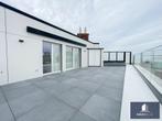 Appartement te koop in Knokke-Heist, 1 slpk, 277 kWh/m²/jaar, 43 m², Appartement, 1 kamers