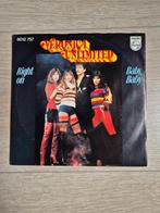 Singel Veronica Unlimited, Cd's en Dvd's, Ophalen of Verzenden