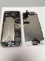 iPhone 5s onderdelen, Ophalen of Verzenden, Gebruikt