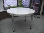 tafel, Ophalen, Zo goed als nieuw
