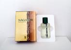 Miniatuur Nagashi Hala parfum Parfums Londen, Nieuw, Miniatuur, Gevuld, Verzenden