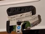 G.I. Joe : TRIPLE T tank, Verzamelen, Verzenden, Zo goed als nieuw
