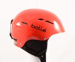 49 50 51 52 cm casque de ski/casque de snowboard BOLLE B-FUN, Autres marques, Carving, Utilisé, Autres types