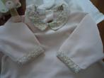 BABYKLEDING 9 - 12 - 18 MAANDEN, Kinderen en Baby's, Ophalen of Verzenden, Zo goed als nieuw