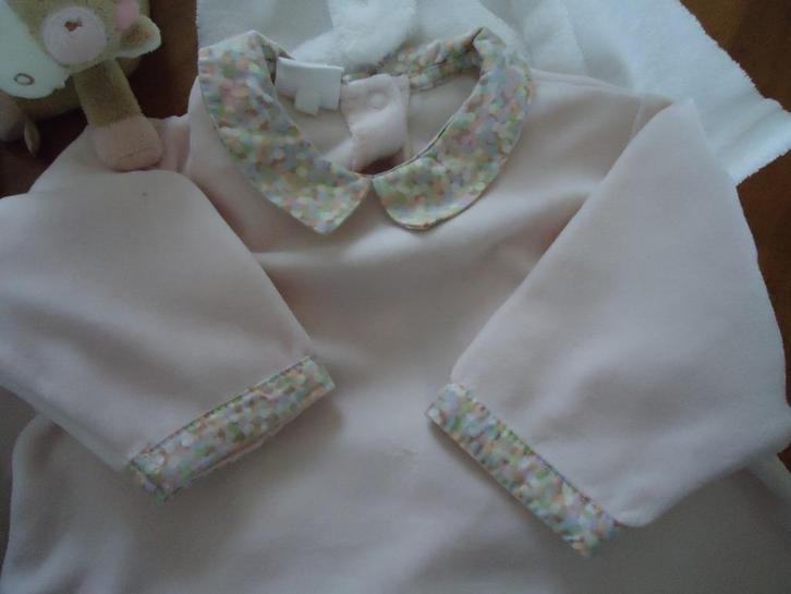 BABYKLEDING 9 - 12 - 18 MAANDEN, Kinderen en Baby's, Babykleding | Baby-kledingpakketten, Zo goed als nieuw, Ophalen of Verzenden