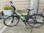 Koga Traveller (maat 50), Ophalen, 28 inch, Gebruikt, Koga Miyata