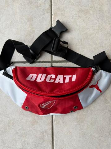 Motor kleding Ducati en items te koop, Motoren, Kleding | Motorkleding, Ophalen