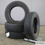 Nokian W+  Winterbanden 165/70/R14, Auto-onderdelen, Banden en Velgen, 14 inch, Gebruikt, Band(en), Winterbanden