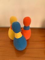 Kegels baby, Kinderen en Baby's, Speelgoed | Knuffels en Pluche, Ophalen, Zo goed als nieuw