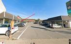 Local commercial à louer Jodoigne Bosquet - 35 m2, Immo, Huizen te huur, Overige soorten, Direct bij eigenaar, Provincie Waals-Brabant
