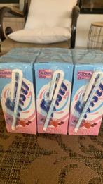 Fristi, Enlèvement ou Envoi, Neuf