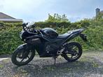 Honda cbr125r te koop, Motoren, Motoren | Honda, Particulier