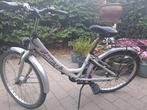Kinderfiets Norta, Fietsen en Brommers, Fietsen | Kinderfietsjes, Ophalen of Verzenden, Gebruikt