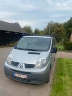 Renault imperiaal, Auto diversen, Dakdragers, Ophalen, Gebruikt