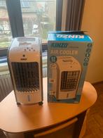 Air cooler, Ophalen, Nieuw, Afstandsbediening