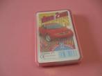 Mooi kwartetspel Auto 2000 ., Ophalen of Verzenden, Zo goed als nieuw, Kwartet(ten)