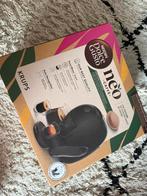 Krups NESCAFÉ DOLCE GUSTO NEO, Ophalen of Verzenden, Overige modellen