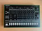 Roland TR-8, Muziek en Instrumenten, Drumcomputers, Ophalen of Verzenden, Zo goed als nieuw, Roland