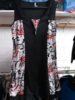 Leuk kleedje, maat 46, Kleding | Dames, Ophalen of Verzenden, Zo goed als nieuw